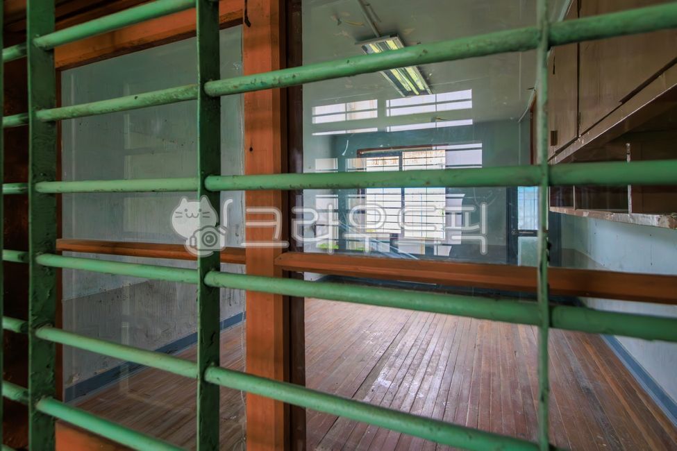 교도소,감옥,수감시설,교정시설,수감,감방