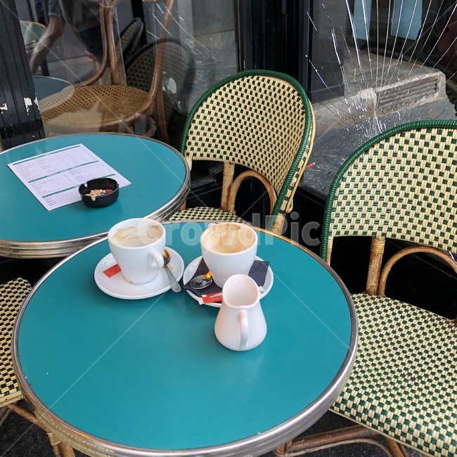 감성,카페,유럽감성,커피,cafe,coffee