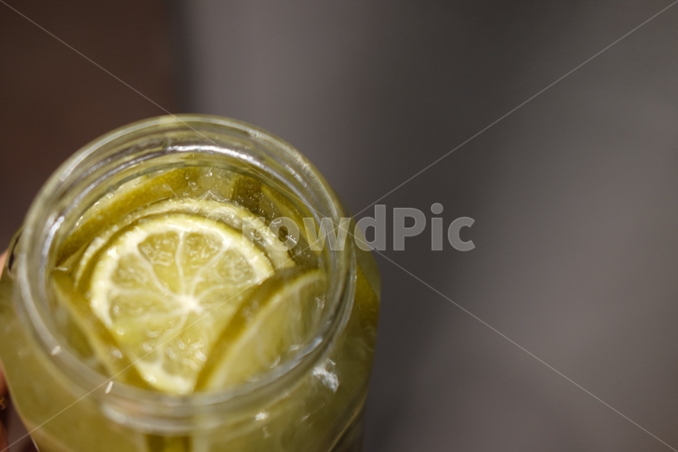라임,식품,음료,라임청,lime,음식,식재료,요리,food,cook,meal,dishes,food reserves