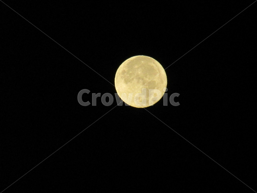 fullmoon,달,크레이터,밤하늘,보름달,검정,배경화면,자연,우주,universe,감성사진,야경,밤,풍경,nightscape,night,landscape,nature,outdoors,옥외,moon,astronomy,천문학,outer space,대기권 밖