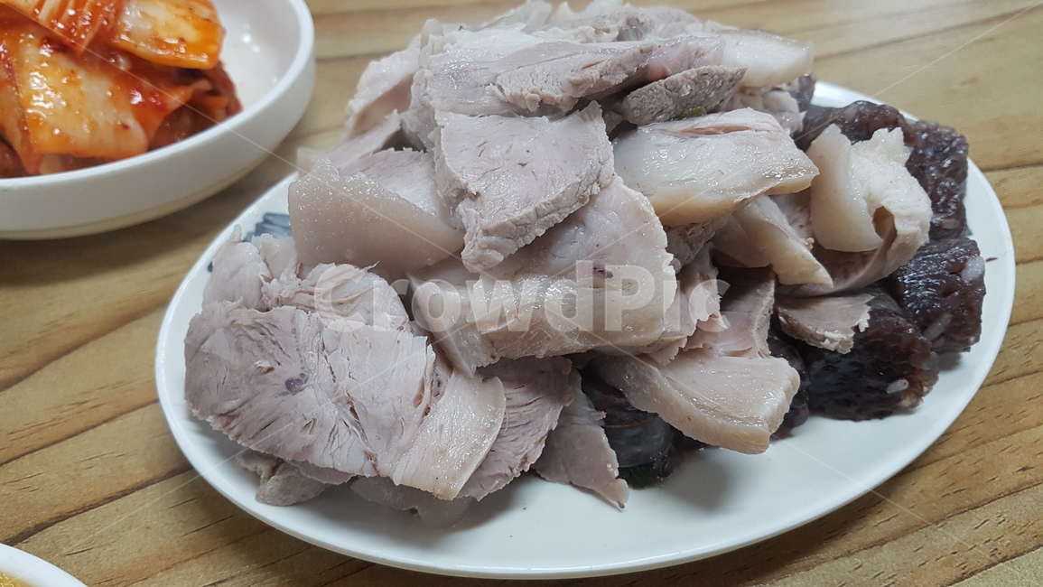 수육,고기,음식,돼지고기,야식,음식,식재료,요리,food,cook,meal,dishes,food reserves