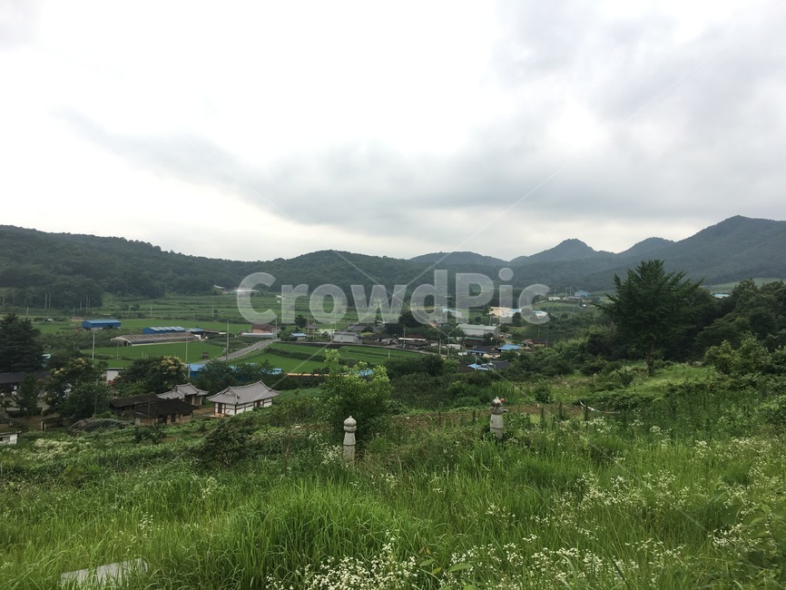 wall,벽,nature,자연,outdoors,옥외,산,들,시골,풍경,시골길,힐링,시골,마을,풍경,landscape,country,rural,town