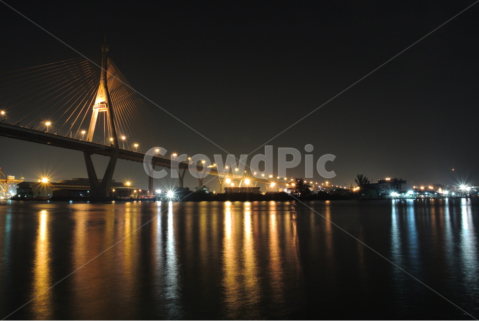 강,야경,불빛,light,nightview,건물,bridge,야경,밤,풍경,nightscape,night,landscape,도시,city