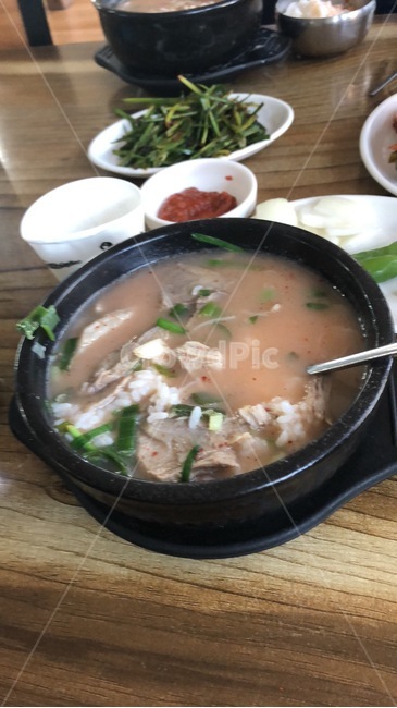 부산,국밥,돼지,식사,밥,한그릇,해장,음식,식재료,요리,food,cook,meal,dishes,food reserves,한식,한국음식,한국요리,korean food,korean dishes,korean meal,korean cook