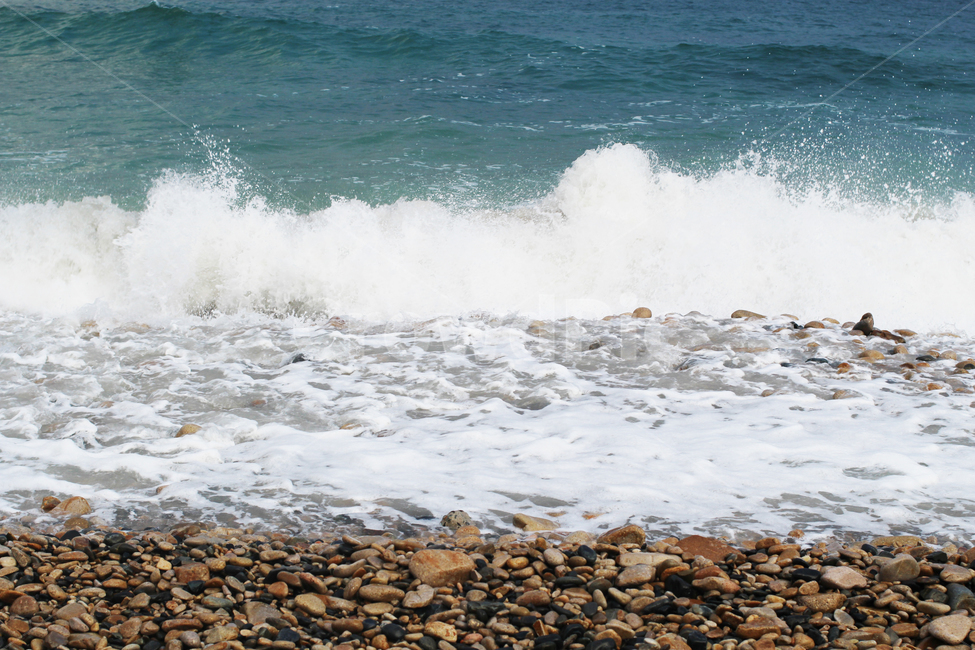 바다,파도,해변,돌,파란,sea,waves,beaches,rocks,blue