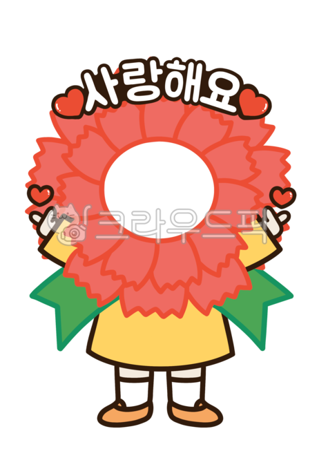 love,Teachers day,family month,Mothers Day Face Composition,In May,student,ribbon,Day care Center,carnation,Carnation composite design,Mothers Day,face composition,Childrens group pattern,hand heart,heart,Carnation synthesis,Teachers Day Face Composition,