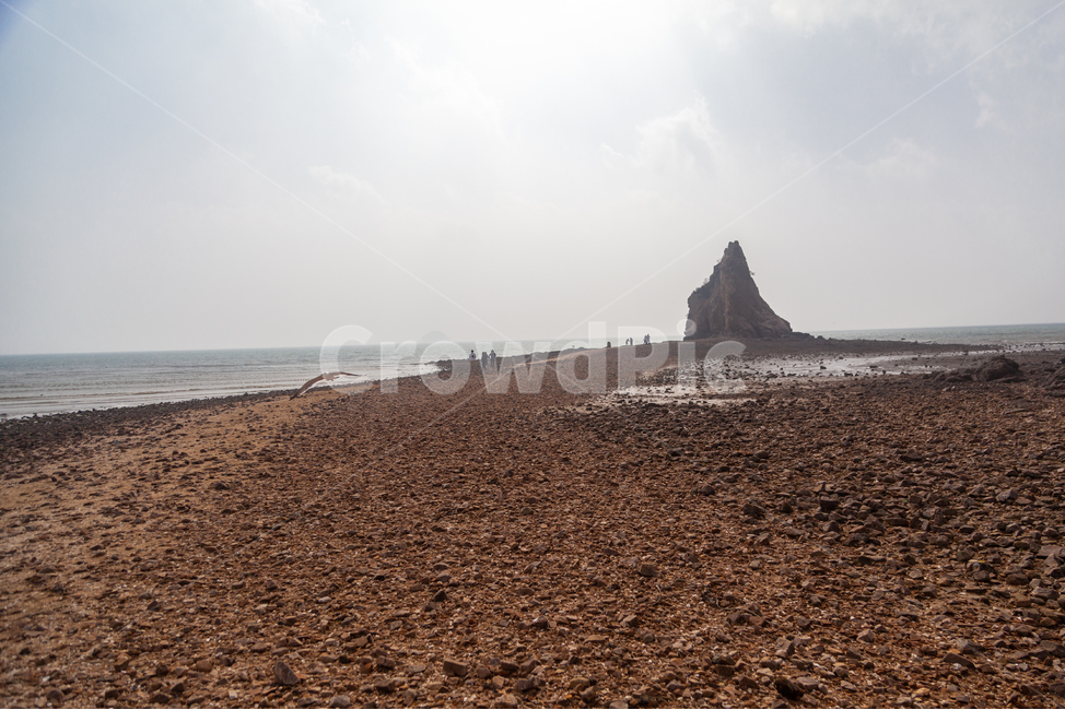 매바위,제부도매바위,jebudo,바다,서해,서해안,서해바다,제부도,sea,ocean,수평선
