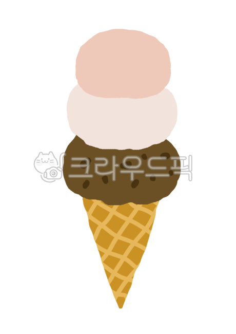 Gelato Picture,Nukki,hand drawing,ice cream picture,Gelato,png,Gelato Illustration,gelato,Ice cream illustration,Gelato Nuki,gelato png,icecream,ice cream,dessert,painting,ice cream png,design,illustration,Ice Cream Nuki