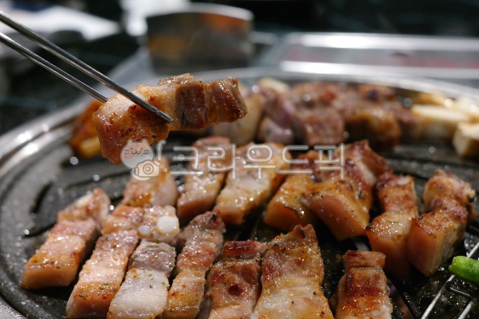 삼겹살,오겹살,돼지고기,고기,육류,구이,음식,바베큐,bbq,grilling,meat,food,pork