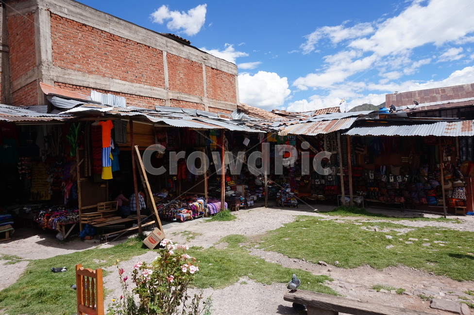 쿠스코,페루,시장,재래시장,남미,cuscoperu,market,TraditionalMarket
