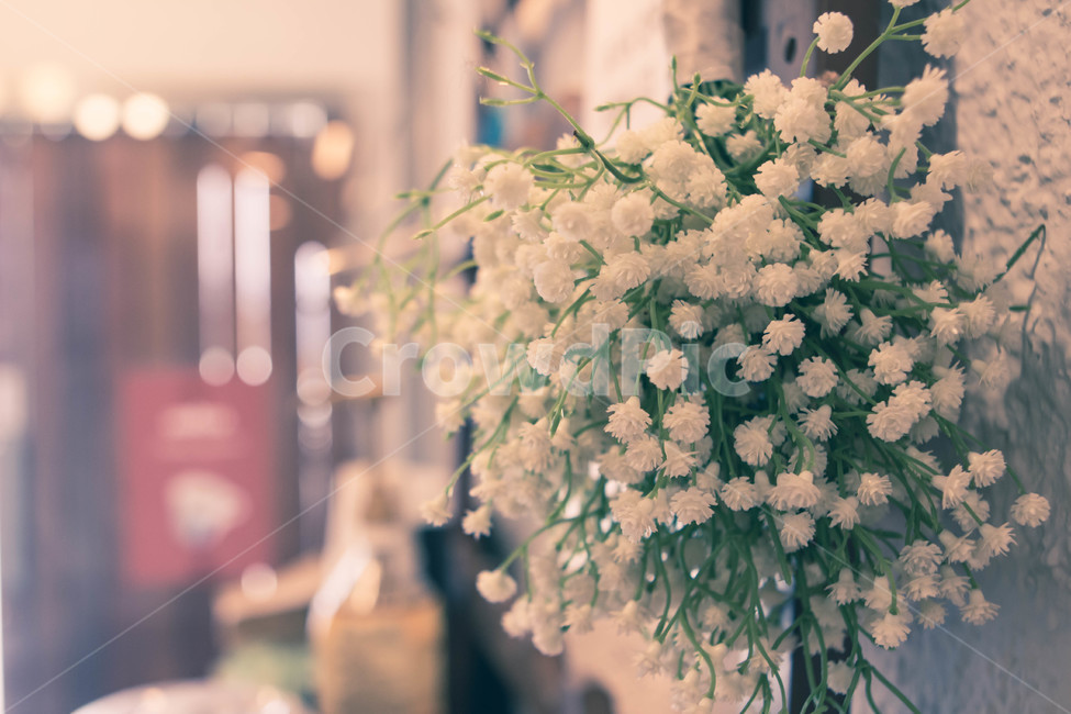 꽃다발,꽃,선물,감성사진,안개꽃,꽃,flower,감성,sensible,feeling,인테리어,실내디자인,interior design