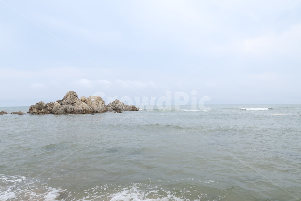 자연,바다,파도,섬,해안,nature,ocean,coast,연안,해안선,sea,island,자연,풍경,nature,landscape,outdoors,옥외,land,땅,대양,water,물,shoreline