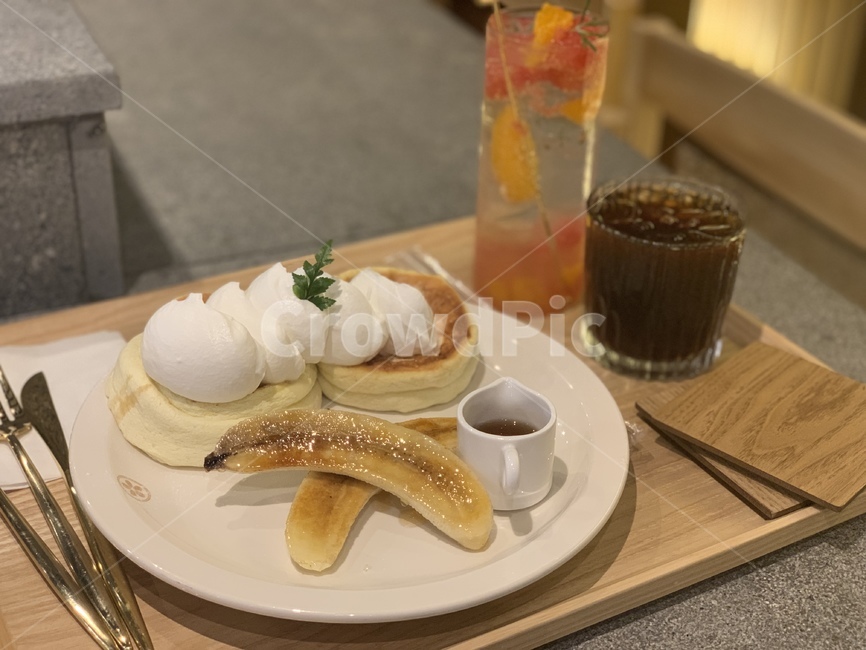 카페,디저트,아메리카노,감성,수플레,음식,식재료,요리,food,cook,meal,dishes,food reserves,디저트,간식,후식,dessert,snack