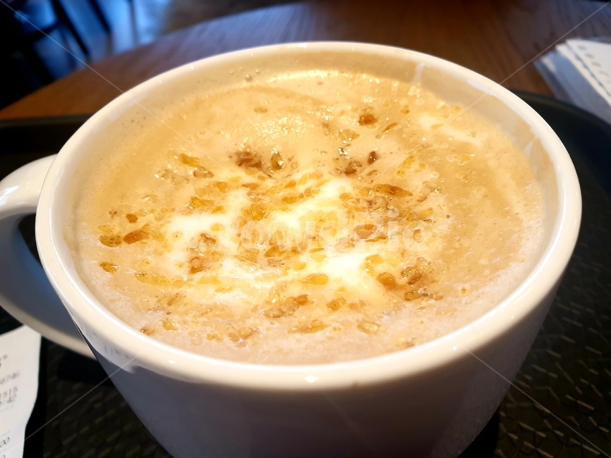 food,음식,커피,음료,coffee