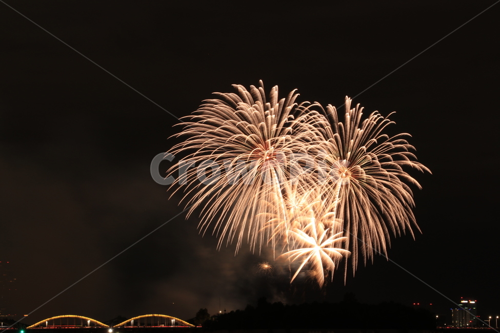 불꽃,축제,불꽃축제,fireworks,festival,야경,밤,풍경,nightscape,night,landscape,축제,행사,festival,carnival,event,nature,자연,outdoors,옥외