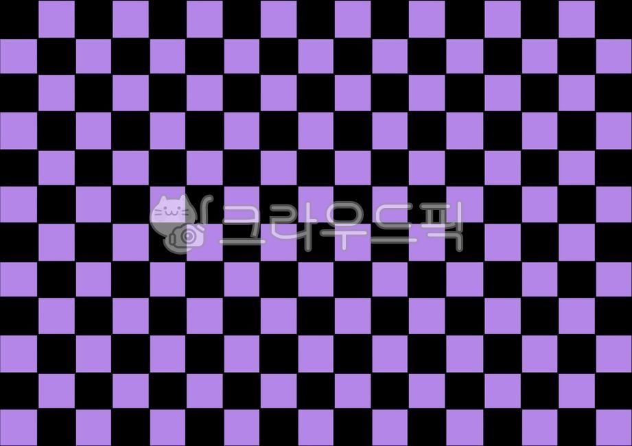 chess,wallpaper,black,pattern,check,checkerboard,background,purple,illustration,Wallpapers