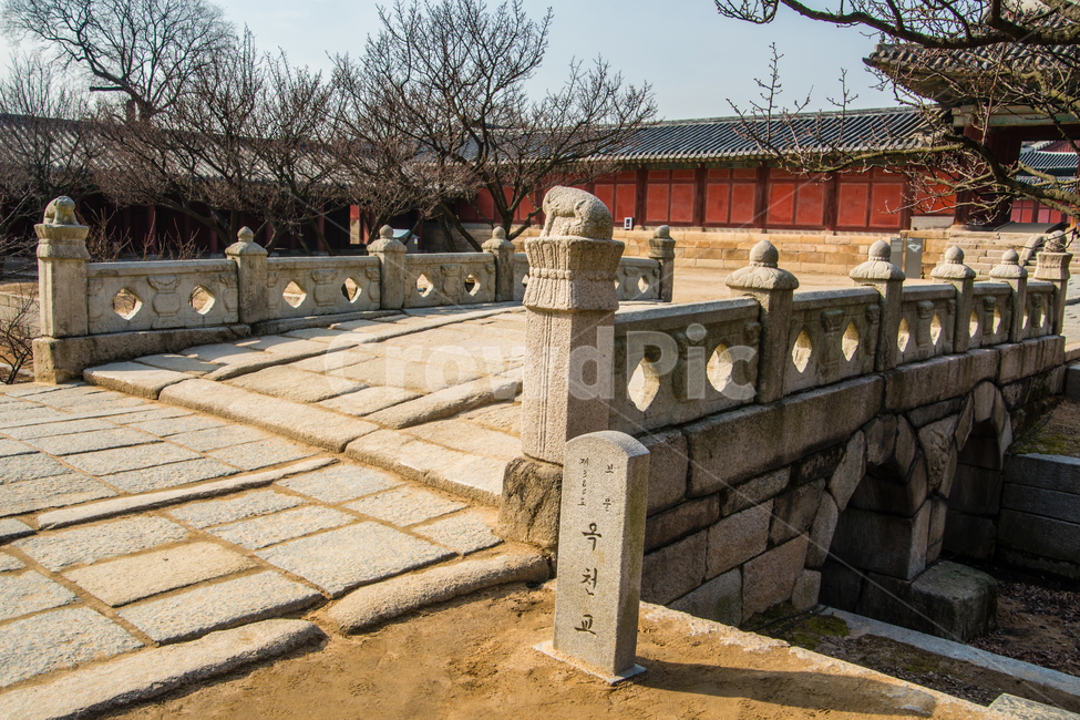 창경궁,궁궐,서울,세계문화유산,건물,한국전통,한국문화,korean traditional,korean culture,랜드마크,landmark,tourist attraction,한국랜드마크,한국관광지,한국명소,korea landmark,korea tourist attraction,건축물,건물외관,exterior,building,structure,architecture,construction