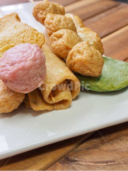 어묵,오뎅,아시아음식,한국음식,일본음식,간식,꼬치어묵,배경,음식,음식문화,asianfood,koreanfood,japanesefood,snack,fishcake,background,food,foodculture,음식,식재료,요리,food,cook,meal,dishes,food reserves