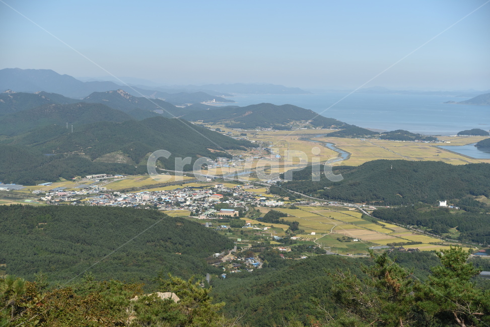 landscape,경치,nature,자연,outdoors,옥외,scenery,풍경,aerialview,자연,풍경,nature,landscape,한국자연풍경,한국자연경관,korea nature landscape,aerial view,조감도