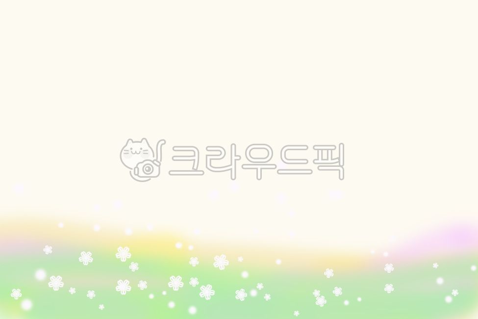 배경지,꽃배경지,꽃,꽃배경,이쁜배경,일러스트,다이어리속지,다이어리배경