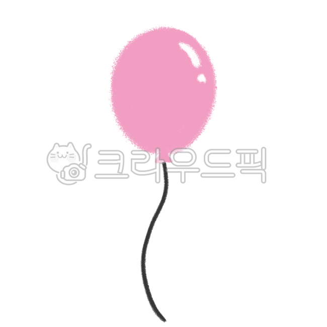 birthday,embellishment,pink,mint balloon,birthday party,balloon illustration,drawing,light blue balloon,event,decoration,Doodle,balloon,balloon png,pink balloon,Mint,balloon icon,png,birthday png,congrats,balloon drawing,Celebration illustration,birthday 