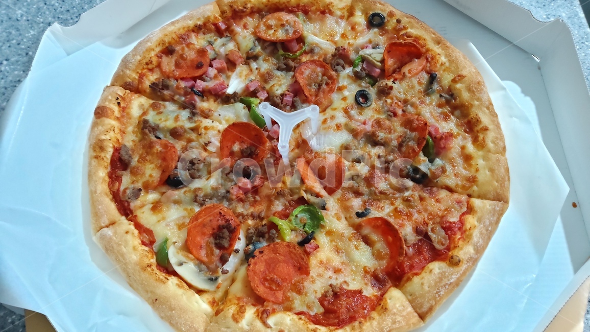 피자,치즈,햄,당근,이탈리아음식,pizza,cheese,ham,carrot,italianfood,음식,식재료,요리,food,cook,meal,dishes,food reserves