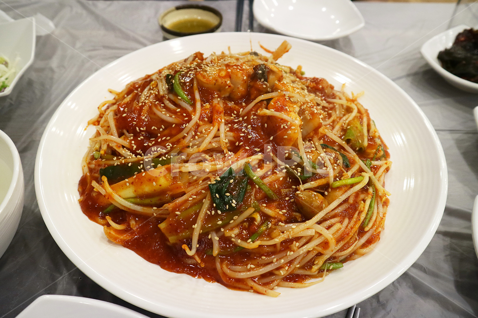 음식,아구찜,아귀찜,맛집,한국음식,koreanfood,음식,식재료,요리,food,cook,meal,dishes,food reserves,한식,한국음식,한국요리,korean food,korean dishes,korean meal,korean cook