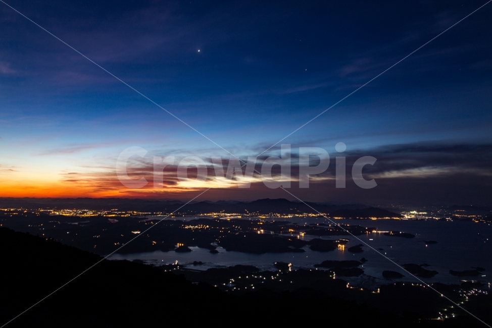 한국,풍경,일출,남해,스냅,자연,풍경,nature,landscape,한국자연풍경,한국자연경관,korea nature landscape,야경,밤,nightscape,night,outdoors,옥외,경치,scenery,red sky,붉은 하늘,sunset,일몰,dusk,황혼,dawn,새벽,sky,하늘