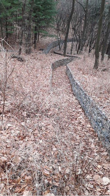 ground,바닥,road,도로,자갈,흙길,dirtroad