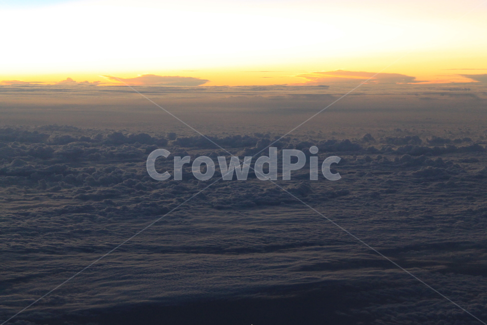 구름,양털구름,구름바다,cloudsea,cloudssea,cloud,clouds,cirrocumulus,fleecyclouds,fleecy,자연,풍경,nature,landscape,경치,outdoors,옥외,scenery