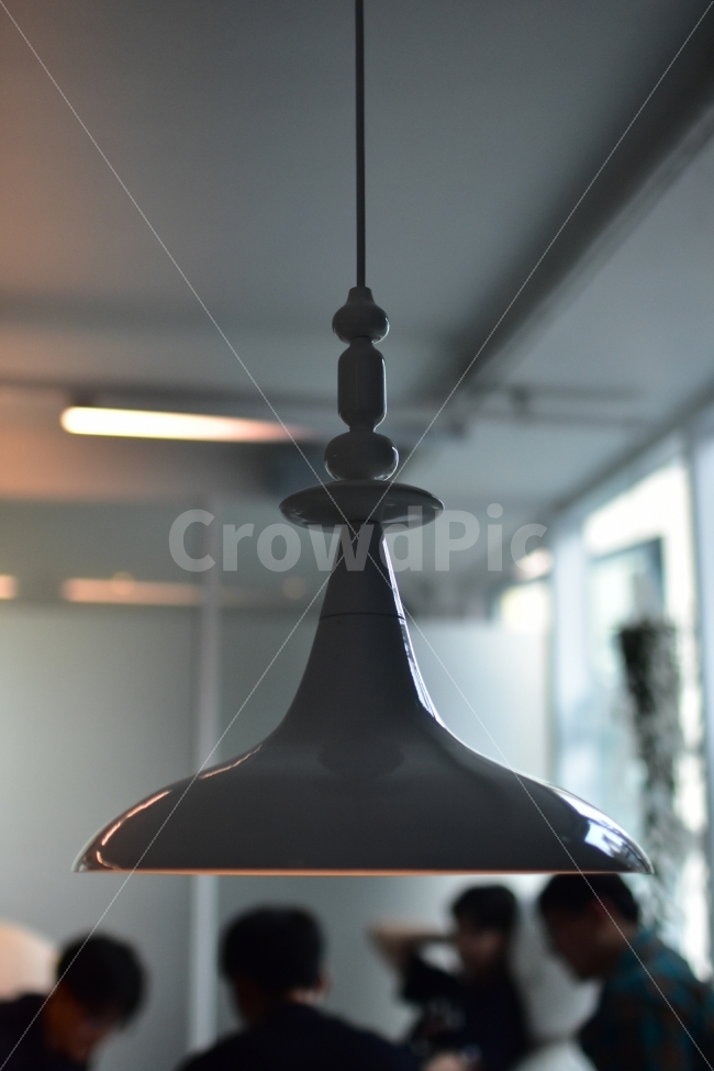 카페,연출,전등,분의기,어두움,고민,생각,실내,실내장식,등,인테리어,실내디자인,interior design