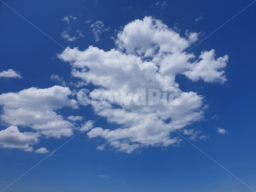 자연,푸른하늘,sky,하늘,azuresky,구름,자연,풍경,nature,landscape