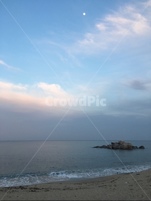 자연,물,sea,바다,water