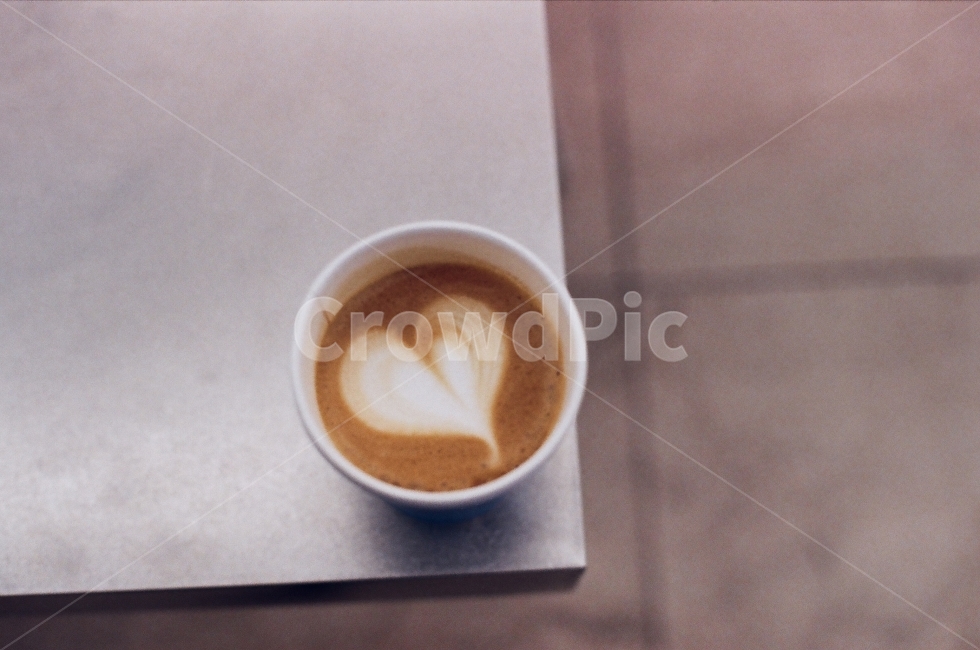 라떼아트,LATTE,LATTEART,하트,HEART,cafe,latte,커피,예쁜커피,사랑,커피,카페,coffee,cafe,감성,sensible,feeling