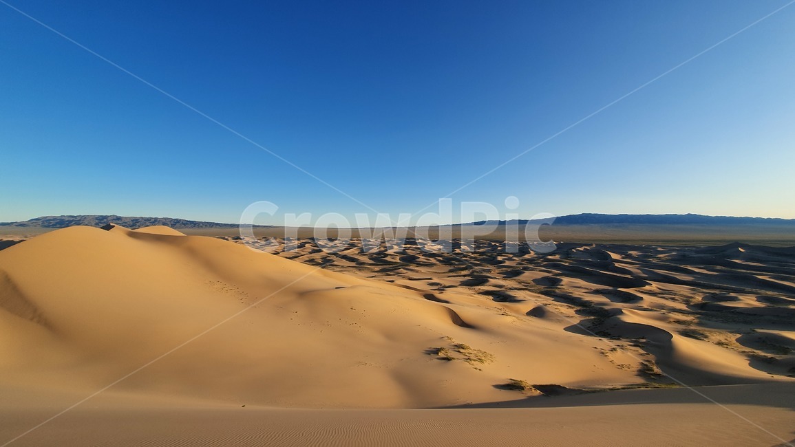 모래언덕,모래,sand,흙,outdoors,고비사막,자연,풍경,nature,landscape