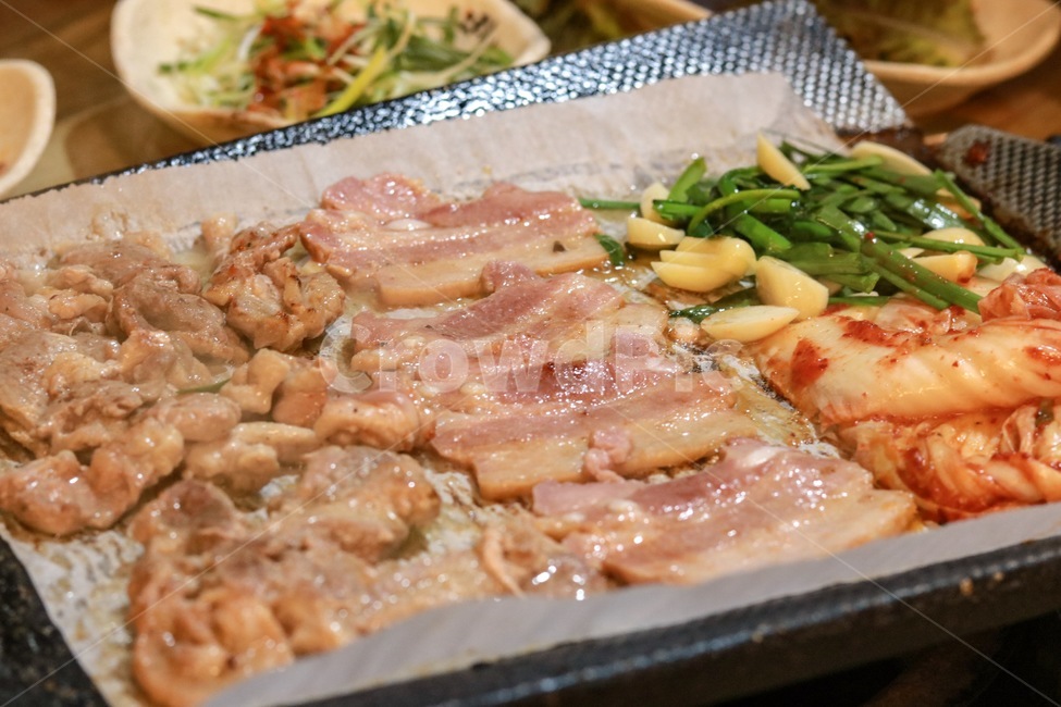 음식,고기,오리고기,정식,힐링,맛집,음식,식재료,요리,food,cook,meal,dishes,food reserves,육류,고기,meat