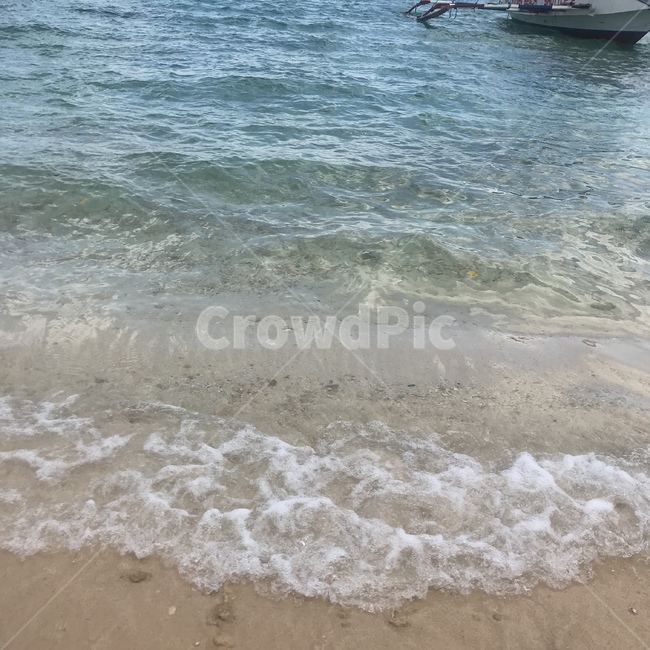 nature,water,물,ocean,바다,배경,해변,바다,beach,sea