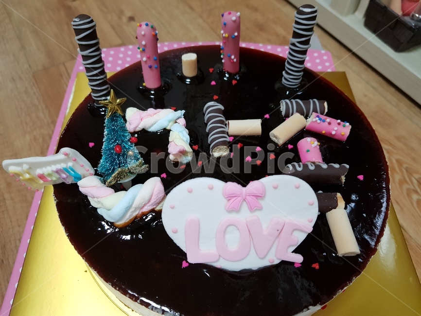 케익,생일,생일케익,성탄케이크,생일케이크,초코케익,생크림케익,초코케이크,생크림케이크,cake,케이크,dessert,디저트,food,생일케이크,birthdaycake,음식