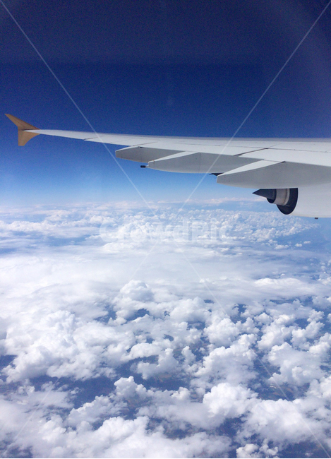 비행기,하늘,여행,비행기날개,구름,여행,휴가,traveling,vacation,trip,교통,교통수단,traffic,transportation
