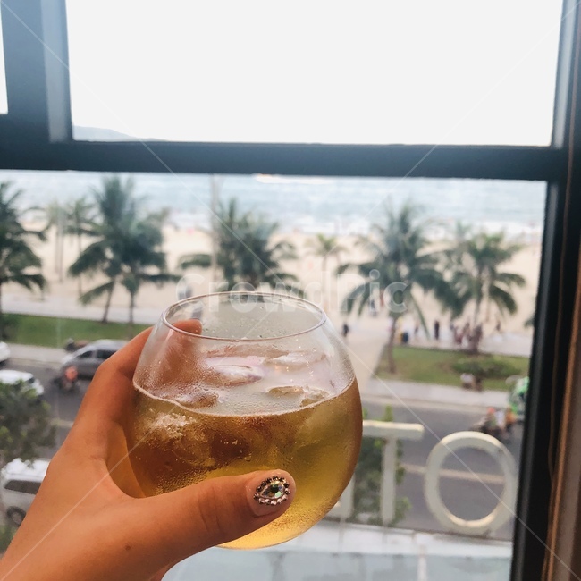맥주,타이거맥주,라루맥주,베트남맥주,다낭맥주