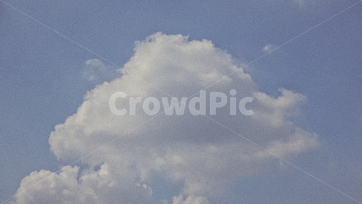 nature,outdoors,weather,sky,cloud,cumulus,구름,적운,날씨,자연,옥외,감성,감성사진,하늘,자연,풍경,nature,landscape