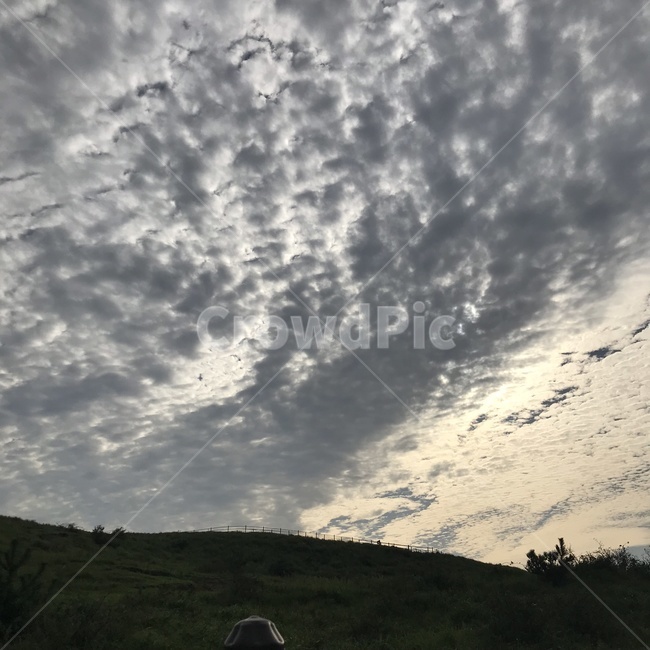 하늘,구름,sky,cloud,nature,자연,outdoors,옥외,자연,풍경,nature,landscape
