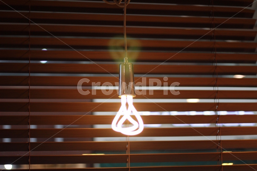 조명,빛,플레어,lamp,전등,버티컬,감성,sensible,feeling,인테리어,실내디자인,interior design