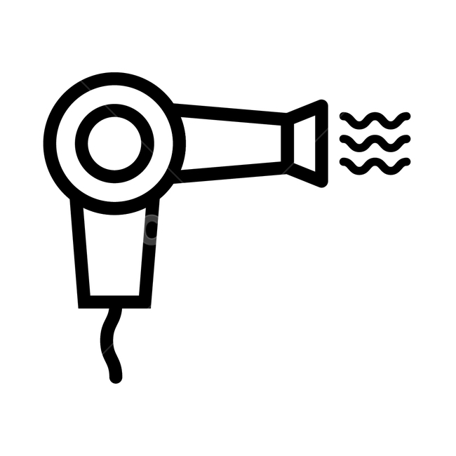 드라이기,헤어드라이기,미용,미용기기,헤어용풍,헤어,머리손질,머리말리기,hairdryer,미용용품,뷰티,beauty,뷰티용품,욕실용품,그래픽,일러스트레이션,graphic,illustration,아이콘,icon