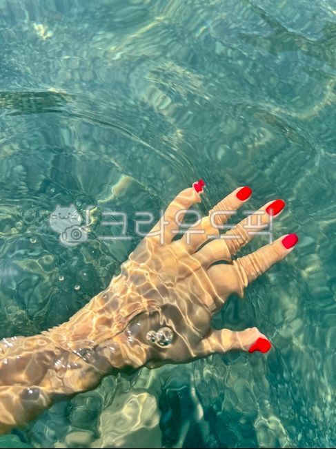 Italy,Southern Italy,Amalfi Beach,Summer,Summer Nails