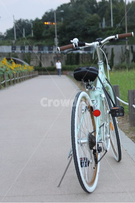 자전거,공원,휴식,bicycle,교통,bike,바퀴,machine,기계