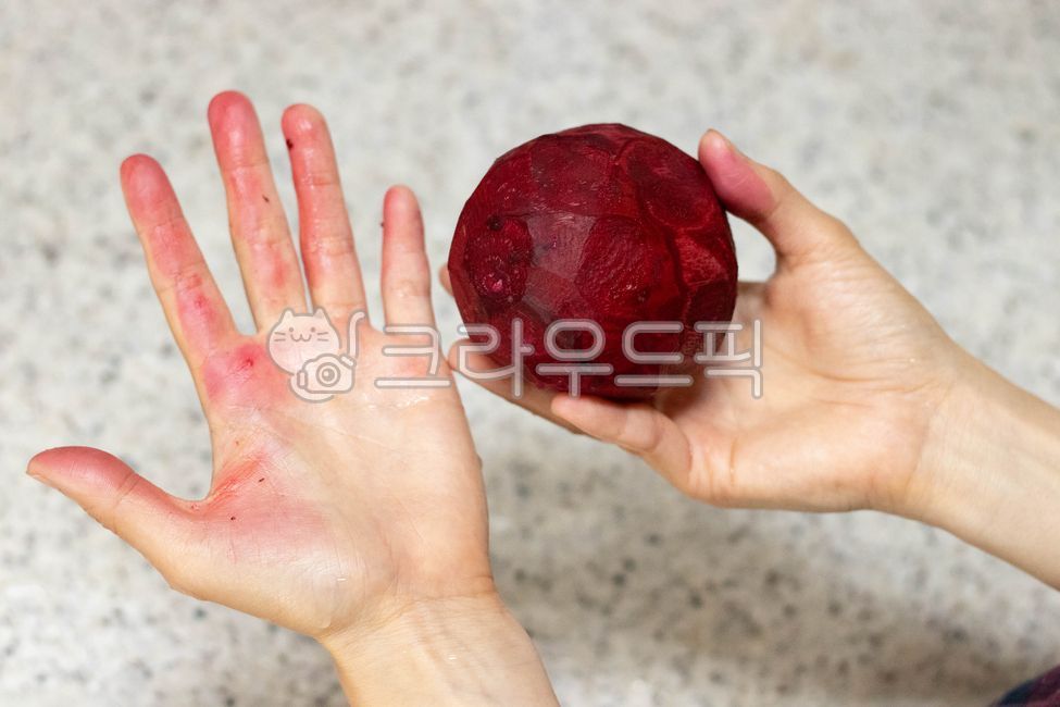 red beet,Juice making,beat,vegetable