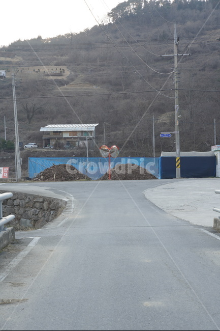road,도로,asphalt,아스팔트,갈림길