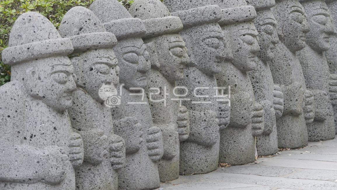 돌하루방,제주,제주도,돌하르방,돌