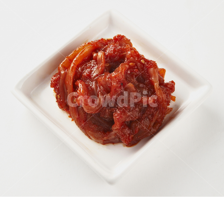 젓갈,가리비,한식,반찬,food,식품,koreanfood,밥,rice,집밥,음식,음식,식재료,요리,food,cook,meal,dishes,food reserves